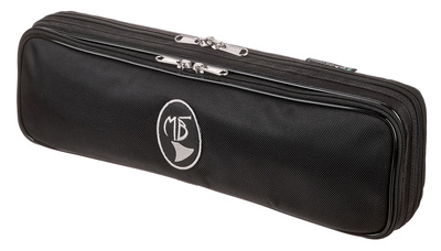 Marcus Bonna Double Case for Flute
