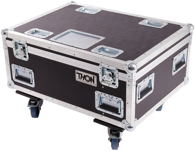 Thon Case 2bright Profile 3K 2in1