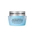 Peter Thomas Roth - Water Drench® Hyaluronic Cloud Hydrating Eye Gel Siero contorno occhi 15 ml unisex