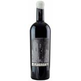 Sine Qua Non In Flagrante Syrah 2000 Red Wine - California