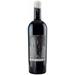 Sine Qua Non In Flagrante Syrah 2000 Red Wine - California