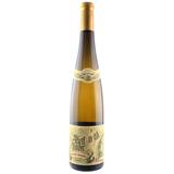Albert Boxler Reserve Pinot Blanc 2017 White Wine - France