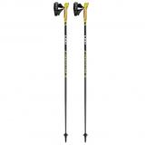 Leki - Response - Nordic Walking...