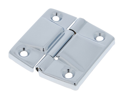 Adam Hall 2508 Hinge Medium