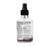 ARI ANWA Skincare - Amethyst Lavendelwasser Spray Gesichtswasser 100 ml Damen