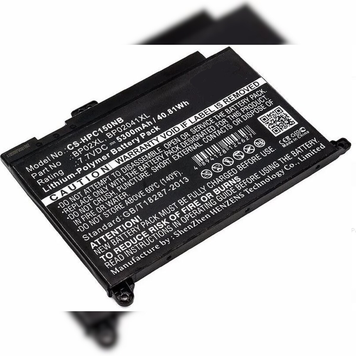 Card image cap