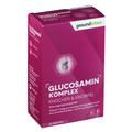 Gesund Leben Glucosamin Komplex Tabletten 60 St