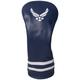 Air Force Falcons Vintage Fairway Head Cover