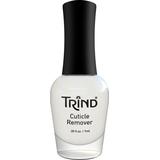 Trind Perfect System Cuticle Rem...