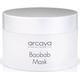 Arcaya Baobab Mask 100 ml Gesichtsmaske