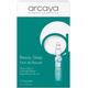 Arcaya Beauty Sleep 5 Ampullen (5x 2 ml)