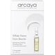 Arcaya White Vision 5 Ampullen (5x 2 ml)