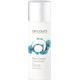 Arcaya Tonic Caresse 200 ml Gesichtswasser