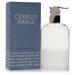 Image For Men By Nino Cerruti Eau De Toilette Spray 3.4 Oz