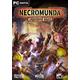 Necromunda Underhive Wars | PC Code - Steam