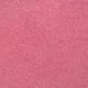 247Floors Quality Feltback Twist Pile Carpet Stain Resistant Cheap (Pink, 2.5m x 4m / 8ft 2" x 13ft 1")