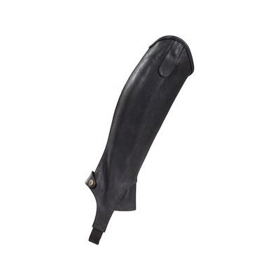 product_img5