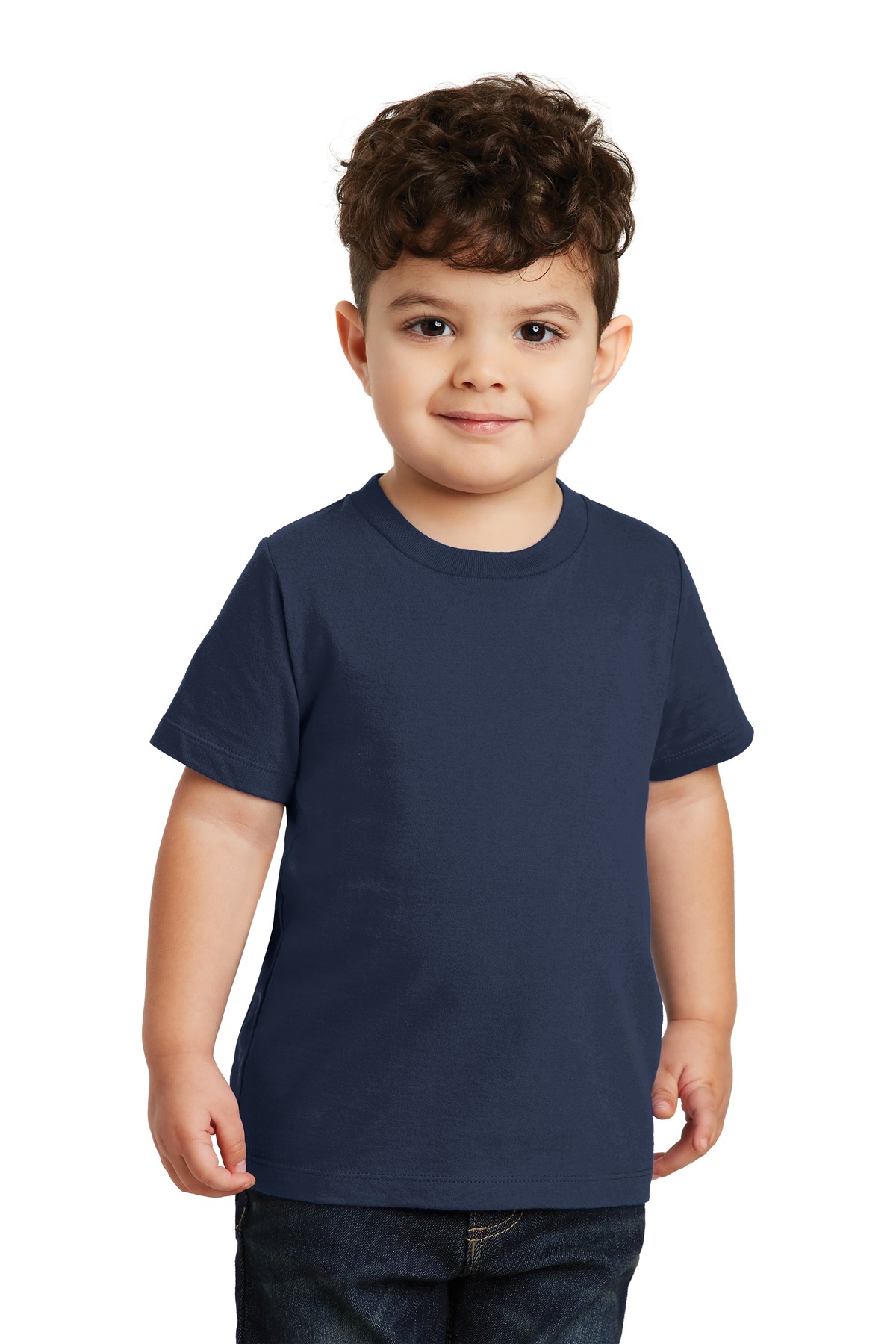 Tops 2 - Port & Company