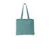 Port Authority BG421 Beach Wash Tote Bag in Peacock size OSFA | Cotton