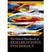 The Oxford Handbook Of Rehabilitation Psychology
