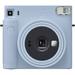 FUJIFILM INSTAX SQUARE SQ1 Instant Film Camera (Glacier Blue) 16670508