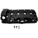 2002-2005 BMW 745i Right Valve Cover - DIY Solutions