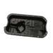 2001-2005 Honda Civic Oil Pan - SKP SK264417