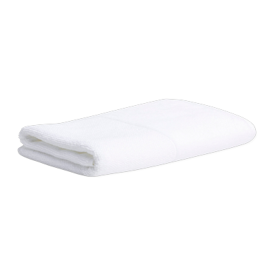 Möve - Handtuch Bamboo Luxe Handtücher 1 ct Grau (74.99 € / 1 ct)