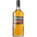 Auchentoshan American Oak Single Malt Scotch Whisky Whiskey - Scotland