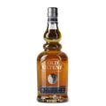 Old Pulteney 25 Year Single Malt Scotch Whisky Whiskey - Scotland