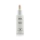 Ren Clean Skincare - Perfect Canvas Serum 30ml Anti-Aging Gesichtsserum