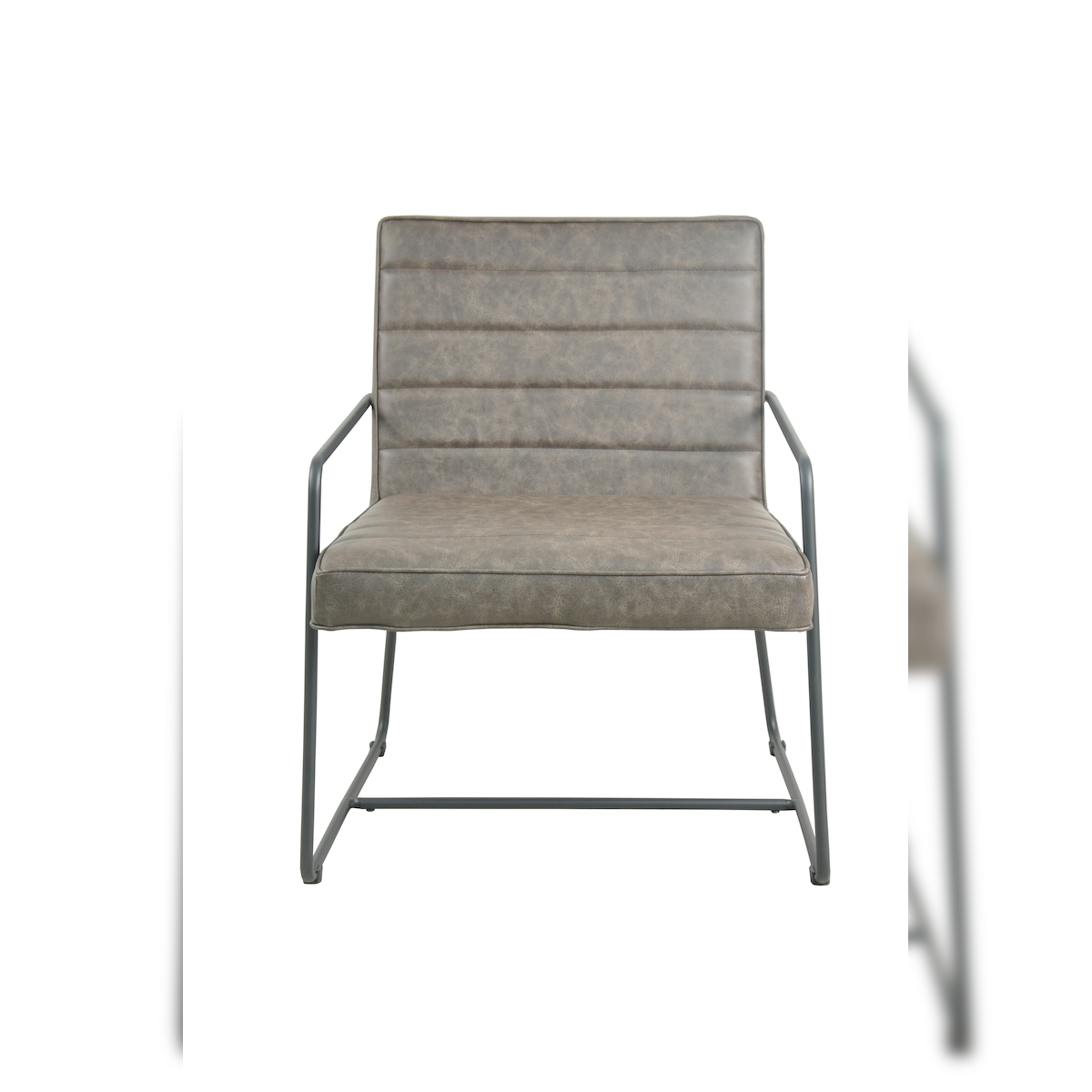 SalesFever Sessel Image