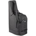 Bose L1 Pro8 System Bag