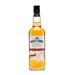 West Cork Bourbon Cask Blended Irish Whiskey Whiskey - Ireland