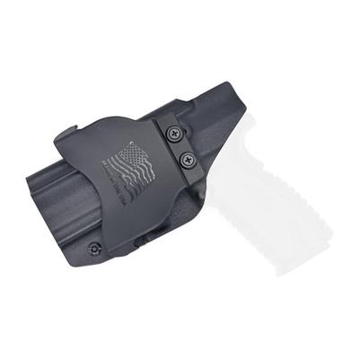 product_img5
