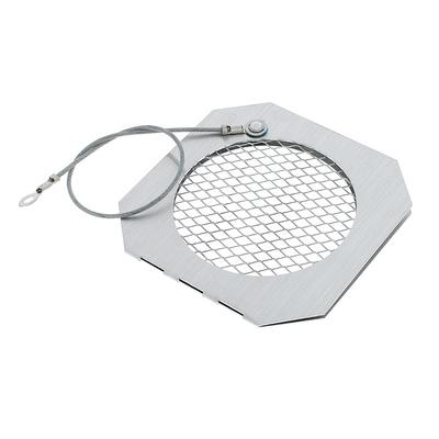 Stairville Gel Frame PAR 20 BRS