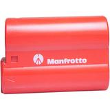 Manfrotto EN-EL15 Professional Lithium-Ion Battery for Select Nikon Cameras (7V, 2000 MANPROBATN