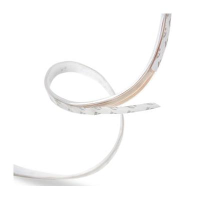 Philips Hue Lightstrip Plus (Base, 6.6') 800276