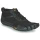 Vibram Fivefingers TREK ASCENT INSULATED Herrenschuhe (herren)