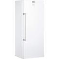 Bauknecht KR 17G4 WS 2 Kühlschrank/ 167 cm Höhe/ 318 Liter Gesamtnutzinhalt/ ProFresh/ Hygiene+ Filter/ Superkühlfunktion/ Umluftkühlung/ weiß