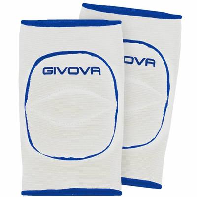 Givova Light Volleyball Knieschoner GIN01-0302