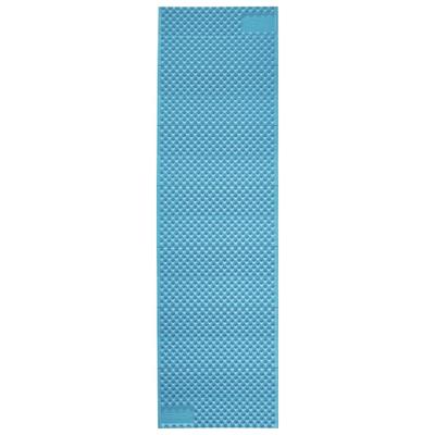 Therm-a-Rest - Z Lite SOL - Isomatte Gr 51 x 183 cm - Regular Blau Image