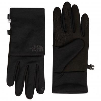 The North Face - Etip Recycled Glove - Handschuhe Gr Unisex XL schwarz Image