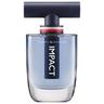 Tommy Hilfiger - Impact Profumi uomo 50 ml male