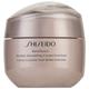 Shiseido Benefiance Wrinkle Smoothing Cream Enriched Gesichtscreme 75 ml