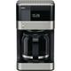 Kaffeemaschine "PurAroma 7 KF 7120", 12 Tassen