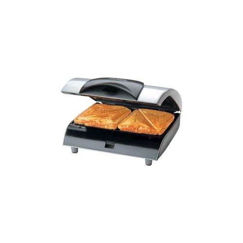 Steba Sandwich-Toaster SG 20 si