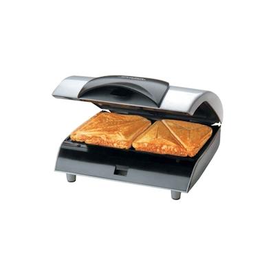 Steba Sandwich-Toaster SG 20 si