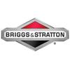 Briggs & Stratton OEM 691796 Valve-Exhaust