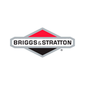 Briggs & Stratton Genuine 846444 MUFFLER Replacement Part